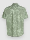 O'Neill Mix & Match Floral Paita