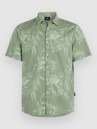 O'Neill Mix & Match Floral Shirt