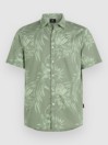 O'Neill Mix & Match Floral Paita