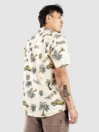 O'Neill Mix & Match Beach Camisa