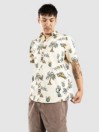 O'Neill Mix & Match Beach Shirt