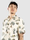 O'Neill Mix & Match Beach Camisa