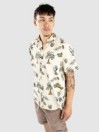 O'Neill Mix & Match Beach Shirt