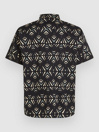 O'Neill Mix & Match Beach Hemd