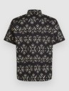 O'Neill Mix & Match Beach Shirt