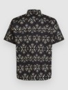 O'Neill Mix & Match Beach Paita