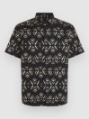 O'Neill Mix & Match Beach Paita