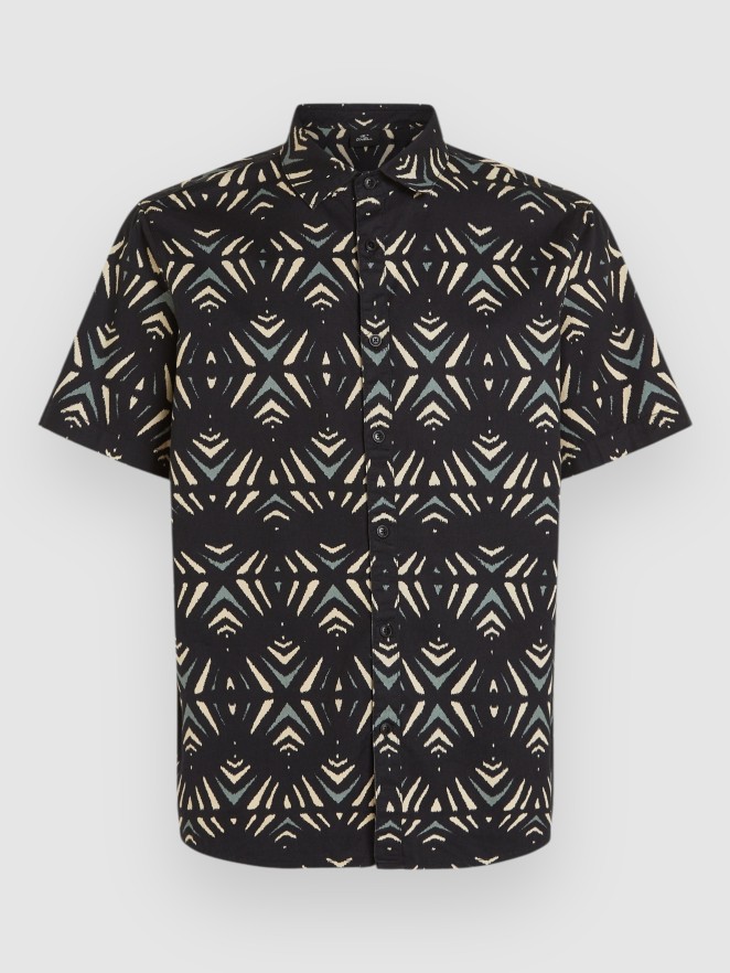 O'Neill Mix & Match Beach Paita