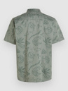 O'Neill Mix & Match Beach Shirt