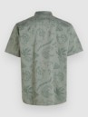 O'Neill Mix & Match Beach Shirt