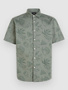 green vintage surfer