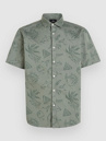 O'Neill Mix & Match Beach Shirt
