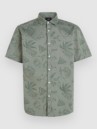 O'Neill Mix & Match Beach Shirt