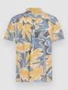 O'Neill Og Eco S/Slv Standard Seafoam Shirt