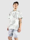 O'Neill Og Eco S/Slv Standard Seafoam Camisa