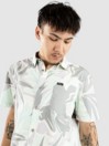 O'Neill Og Eco S/Slv Standard Seafoam Camisa