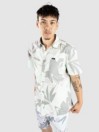 O'Neill Og Eco S/Slv Standard Seafoam Camisa