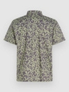 O'Neill Og Eco S/Slv Standard Leaf Shirt