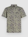 O'Neill Og Eco S/Slv Standard Leaf Paita