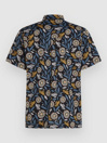 O'Neill Og Eco S/Slv Standard Leaf Camicia