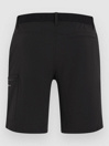 O'Neill Trvlr Pantaloncini