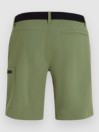 O'Neill Trvlr Shorts