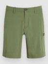 O'Neill Trvlr Shorts