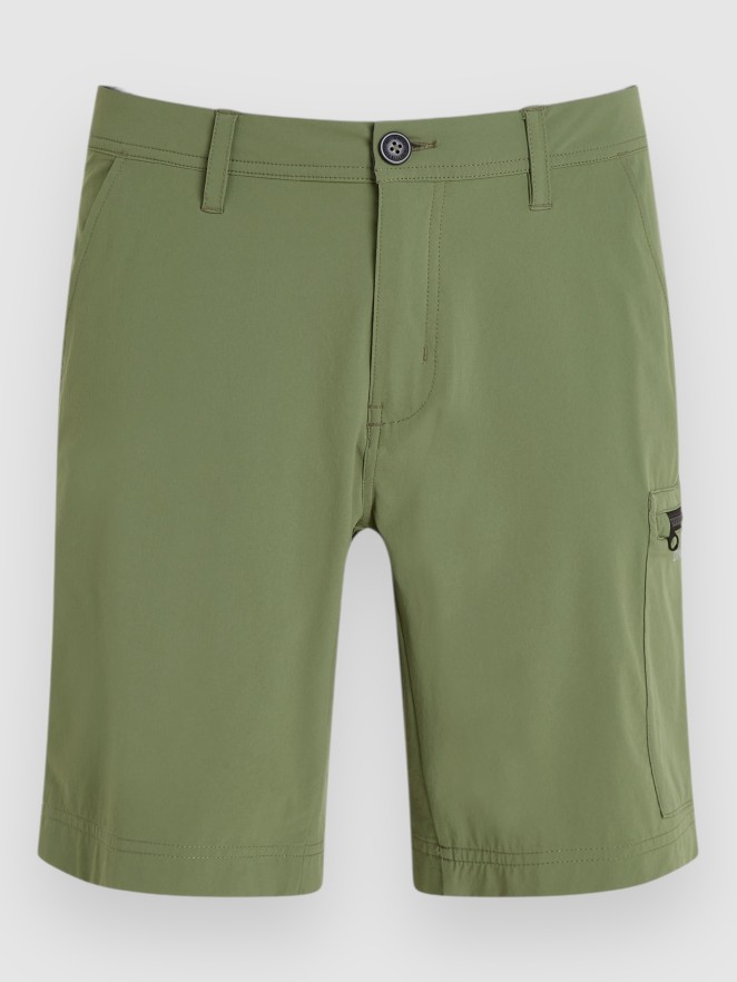 O'Neill Trvlr Shorts