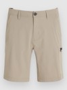 O'Neill Trvlr Shorts