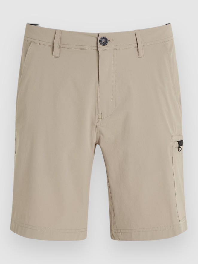 O'Neill Trvlr Shorts
