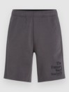 O'Neill Future Surf Society Shortsit