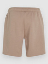 O'Neill Future Surf Society Shorts