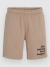 O'Neill Future Surf Society Shortsit