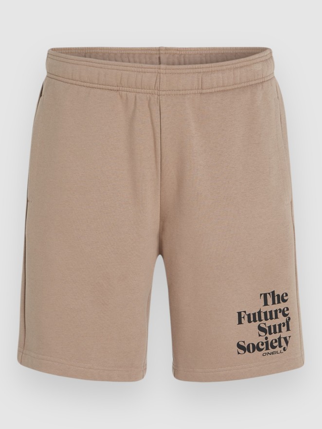 O'Neill Future Surf Society Shortsit