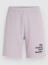 O'Neill Future Surf Society Shortsit