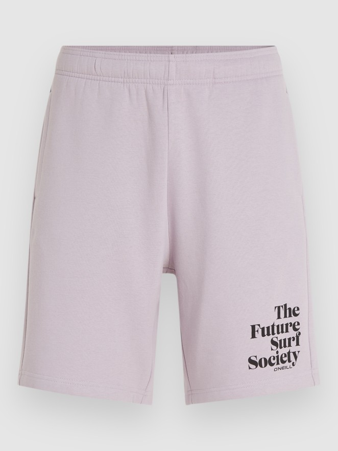 O'Neill Future Surf Society Shortsit