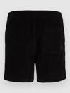 O'Neill Mix & Match Cord Kratasy