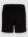 O'Neill Mix & Match Cord Kratasy