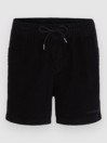 O'Neill Mix & Match Cord Kratasy