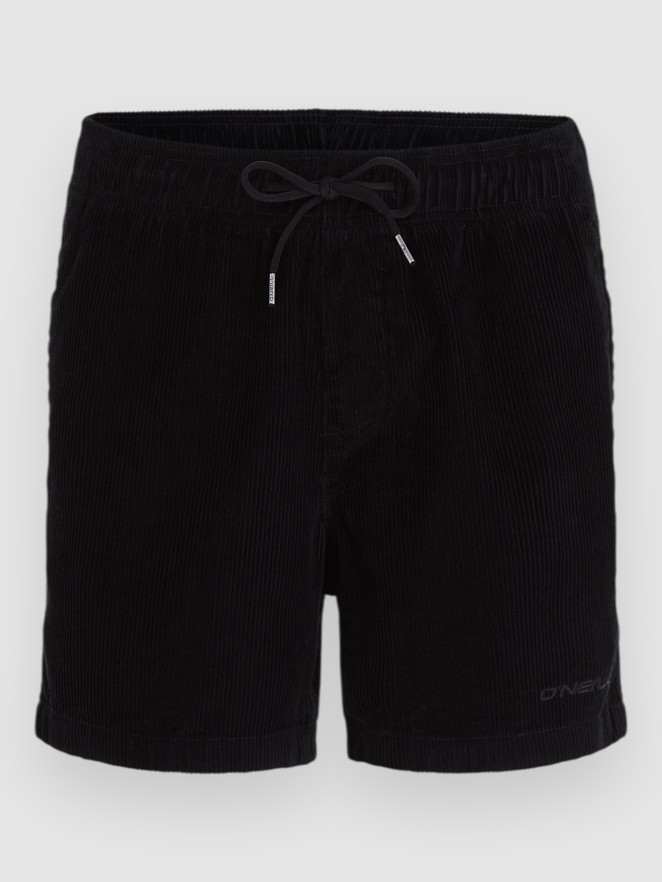 O'Neill Mix & Match Cord Kratasy