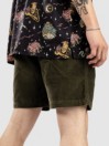 O'Neill Mix & Match Cord Shorts