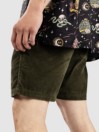 O'Neill Mix & Match Cord Shorts