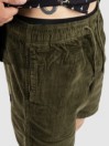 O'Neill Mix & Match Cord Shorts