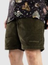 O'Neill Mix & Match Cord Shorts