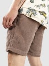 O'Neill Mix & Match Cord Kratasy