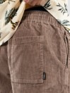 O'Neill Mix & Match Cord Kratasy