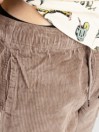 O'Neill Mix & Match Cord Kratasy
