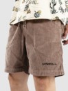 O'Neill Mix & Match Cord Kratasy