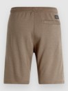 O'Neill Logo Kratasy