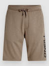 O'Neill Logo Kratasy
